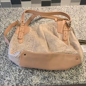 Vince Camuto Bag